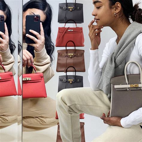 best hermes bag for work|best hermes bag for investment.